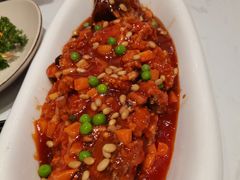 -鹿港小镇(黄金店)