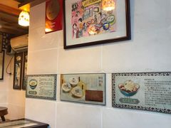 -玫瑰甜品(文明路店)