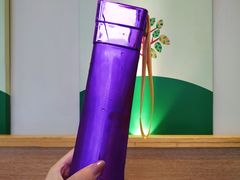 -德克士(龙阳广场店)