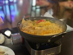 -汤泉良子(金源店)