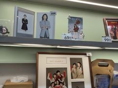 -海马体家庭照相馆(广州正佳广场店)
