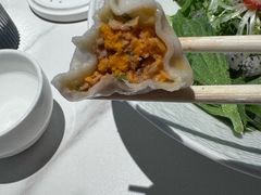 -映像威海·威海宴(威高广场店)