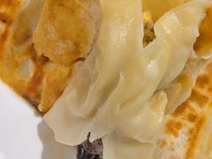 -北塘海鲜·天津菜(大光明桥旗舰店)