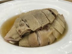 -金时代顺风大酒店(协泰店)