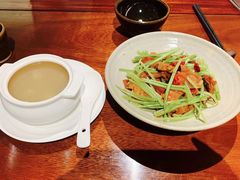 -七色云蔬食(喜邻里店)