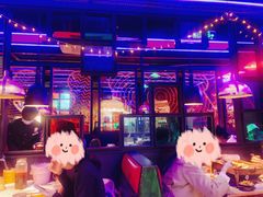 -蛙来哒(正荣财富店)