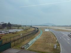 -南昌昌北国际机场