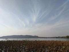 -西湖天地