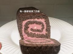 -MEEBO KAFEE米咖焙坊(虹桥路店)