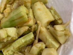 -同兴半盆菜酒家(打浦路店)