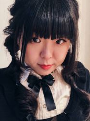 -熙画美上门MakeUp美甲美睫