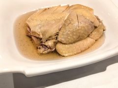 -扬州饭店(南京东路店)