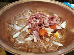 -泽成冰煮羊(非·遗三分店)