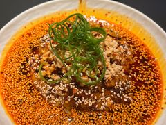 -麻六记(深圳首店)