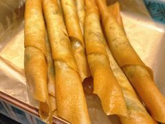 -刀板香·安徽菜(国购IFC店)