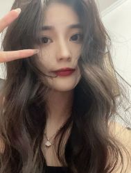-容萨美业·美容美发