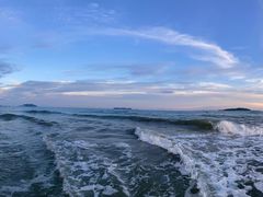 -三亚亚龙湾金棕榈度假酒店