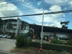 -王权免税店(普吉市区店)