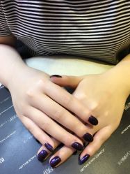 -悦色美甲美睫·精品