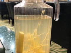 -叙亨轩海鲜火锅