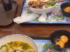 -横琴湾畔餐厅(长隆海洋王国白鲸剧场店)