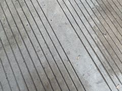 -索拉古贝(义乌北苑店)