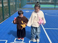 -沙县小吃文化城