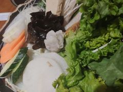 -呷哺呷哺 黄金牧场 (新中关购物中心店)
