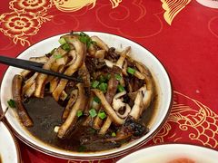 -红灯笼龙凤饭店(宁波老字号店)