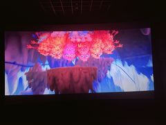 -SFC上影影城(唐镇店)