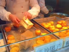 -赵天禄(葑门横街店)