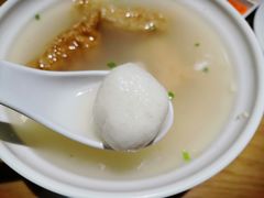 -新加坡高记KOO KEE Restaurant(盈科店)