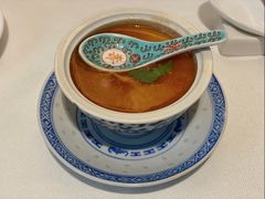 -壹零贰小馆(桂城石啃店)