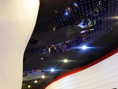 -首都电影院(金融街店 杜比全景声)