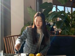 -The Rug Cafe(王府中环店)