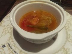 android_upload_pic-比尔森韩式烤肉自助(绿园店)