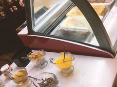 -温州万和豪生大酒店-餐厅