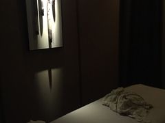 -韵道养生.足道.按摩.SPA(古美店)