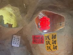 -涌煲记·蟹煲·砂锅海鲜·煲出宁波味(天一旗舰店)