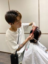 点击看大图 -崇尚GAVIN STYLE臻选