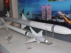 1-中国航空博物馆