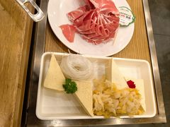 -牛街·马辈儿涮肉(牛街二店)