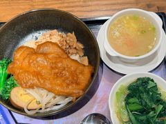 -春水堂人文茶馆(台中四维店)