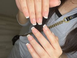 -CM.Nail美甲美睫