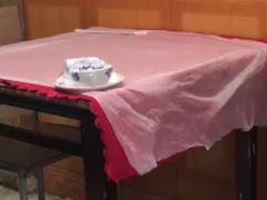 -乐乐餐厅(湘子庙街店)