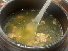 -炽城·烤肉名家(鸿达中央广场店)