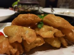 -明州小宴(文化广场店)