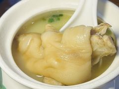 -小街47號江湖菜(四合院店)