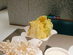 -半天妖烤鱼(方庄店)