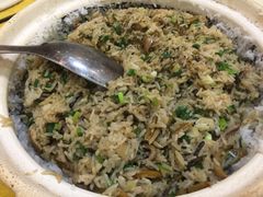 -台山第一家兴华黄鳝饭·黄鳝婆(开平店)